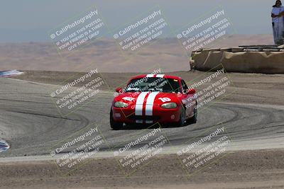 media/Jun-02-2024-CalClub SCCA (Sun) [[05fc656a50]]/Group 3/Race/